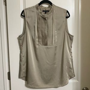 Banana Republic Top